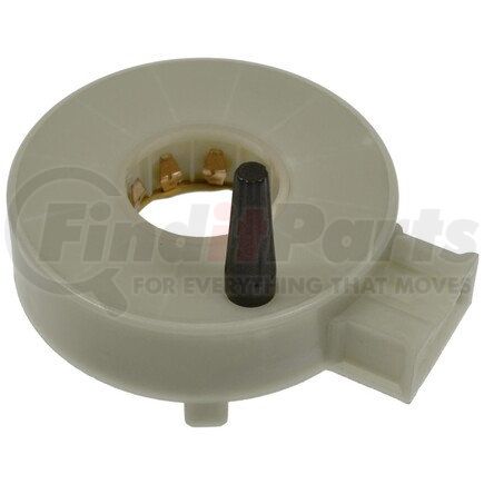 Standard Ignition SWS27 Steering Angle Sensor