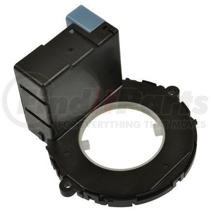 Standard Ignition SWS54 Steering Angle Sensor