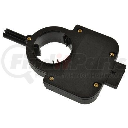 Standard Ignition SWS46 Steering Angle Sensor