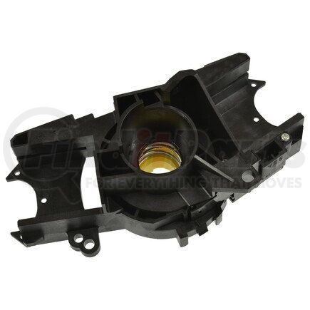 Standard Ignition SWS61 Steering Angle Sensor