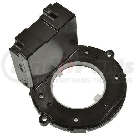 Standard Ignition SWS70 Steering Angle Sensor