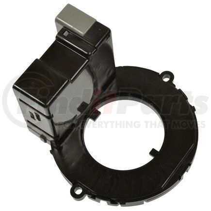 Standard Ignition SWS68 Steering Angle Sensor