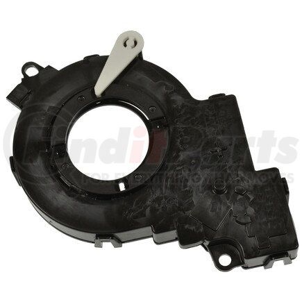 Standard Ignition SWS93 Steering Angle Sensor