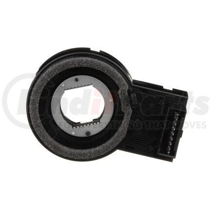 Standard Ignition SWS95 Steering Angle Sensor