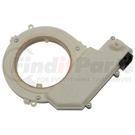 Standard Ignition SWS97 Steering Angle Sensor