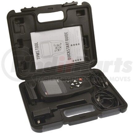 Standard Ignition T57000 Tire Pressure Monitoring System Programing Tool