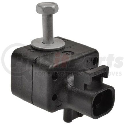 Standard Ignition T65007 - NLA-Air Bag Sensor | FinditParts