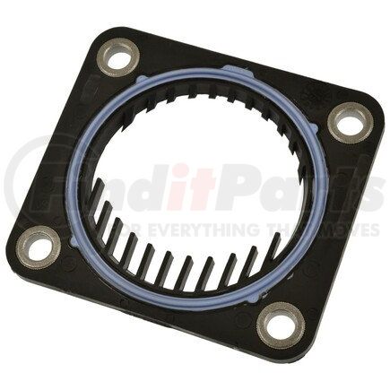 Standard Ignition TBG104 Electronic Throttle Body (ETB) Gasket