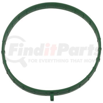 Standard Ignition TBG109 Electronic Throttle Body (ETB) Gasket