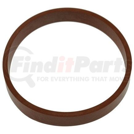 Standard Ignition TBG120 Electronic Throttle Body (ETB) Gasket