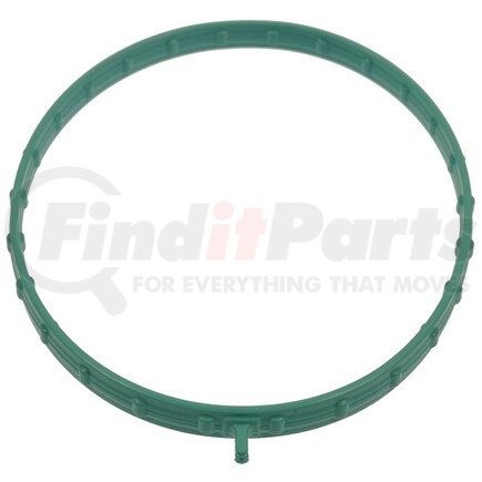 Standard Ignition TBG125 Electronic Throttle Body (ETB) Gasket