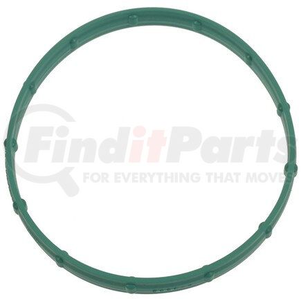 Standard Ignition TBG126 Electronic Throttle Body (ETB) Gasket