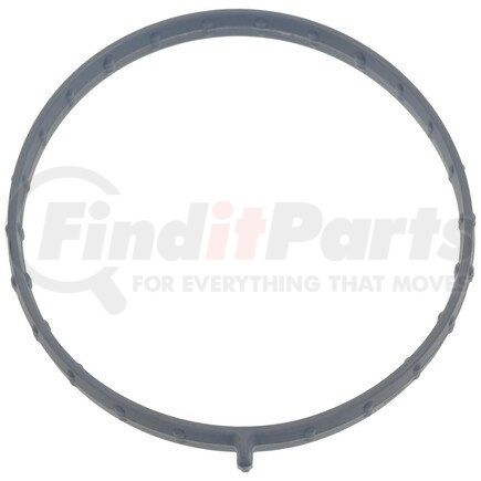 Standard Ignition TBG129 Electronic Throttle Body (ETB) Gasket