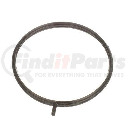 Standard Ignition TBG143 Electronic Throttle Body (ETB) Gasket