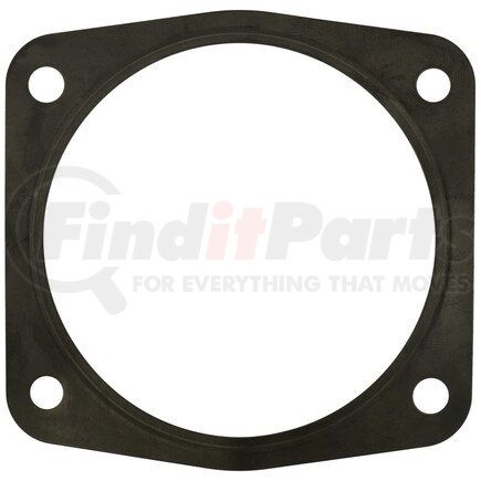 Standard Ignition TBG144 Throttle Body Injection Flange Gasket