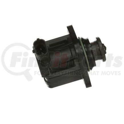 Standard Ignition TBV1007 Turbocharger Bypass Valve