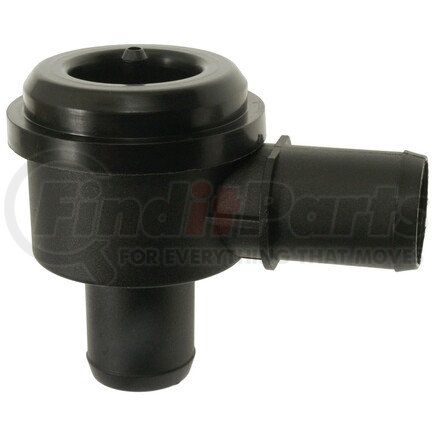 Standard Ignition TBV100 Turbocharger Bypass Valve