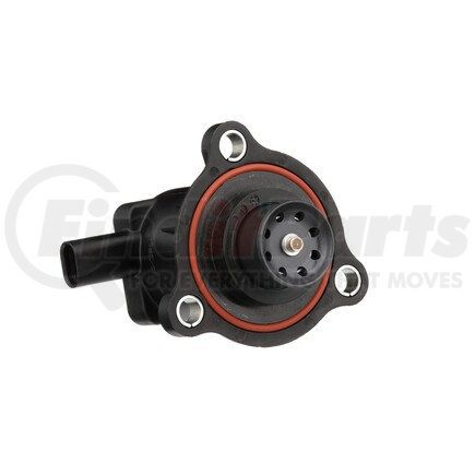 Standard Ignition TBV1010 Turbocharger Bypass Valve