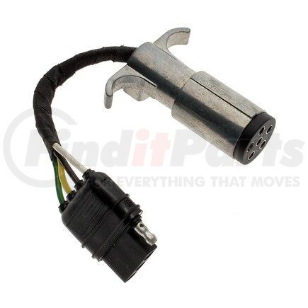 Standard Ignition TC63 Trailer Connector