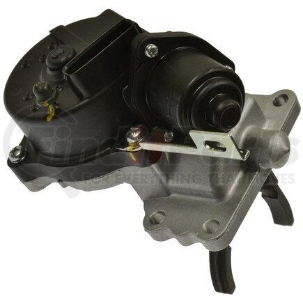 Standard Ignition TCA106 Four Wheel Drive Actuator