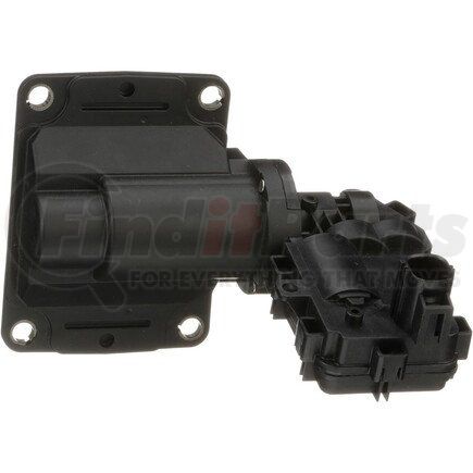 Standard Ignition TCA153 Four Wheel Drive Actuator