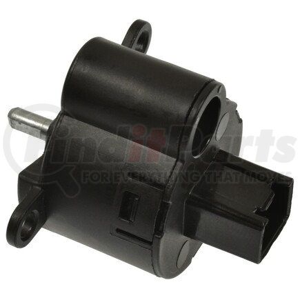 Standard Ignition TCA-73 Four Wheel Drive Actuator Switch