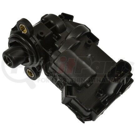 Standard Ignition TCA87 Four Wheel Drive Actuator