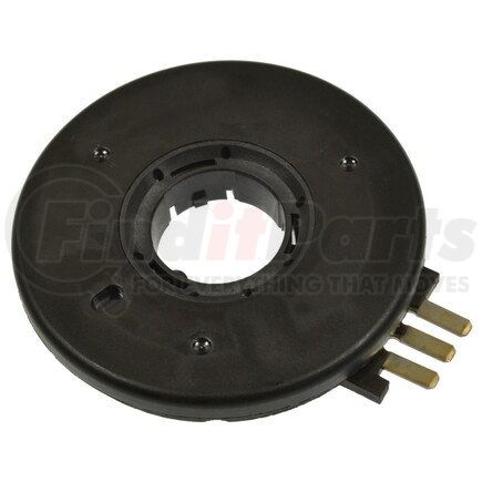 Standard Ignition TCA95 Transfer Case Encoder Ring