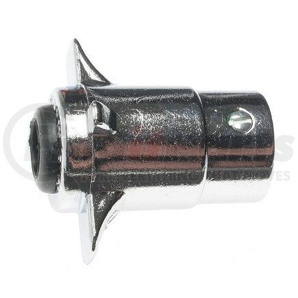 Standard Ignition TCP44M Trailer Connector