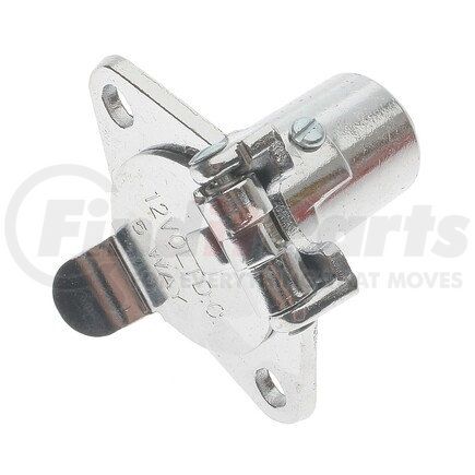 Standard Ignition TCP51F Trailer Connector