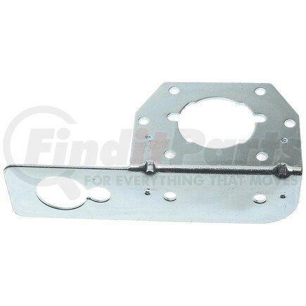 Standard Ignition TCP62C Trailer Connector Mounting Bracket