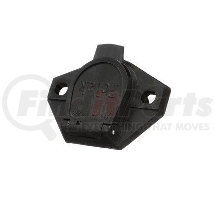 Standard Ignition TCP77PF Trailer Connector