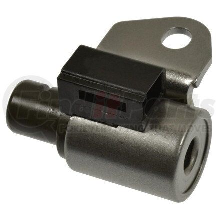 Standard Ignition TCS143 Transmission Control Solenoid