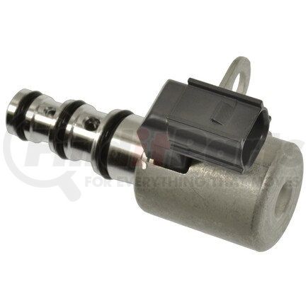 Standard Ignition TCS179 Transmission Control Solenoid