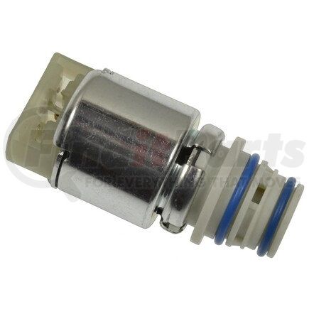 Standard Ignition TCS188 Transmission Control Solenoid