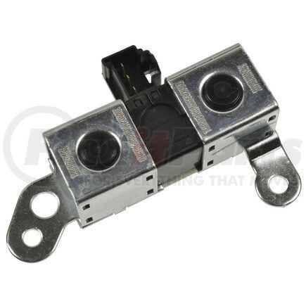 Standard Ignition TCS19 Transmission Control Solenoid