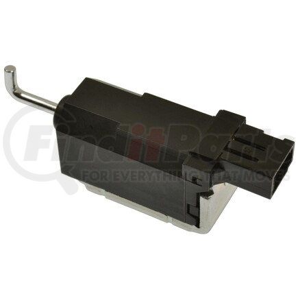 Standard Ignition TCS256 Transmission Control Solenoid