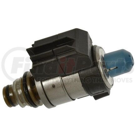 Standard Ignition TCS273 Transmission Control Solenoid