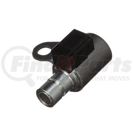 Standard Ignition TCS281 Transmission Control Solenoid