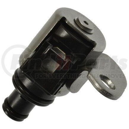 Standard Ignition TCS313 Transmission Control Solenoid