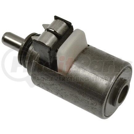 Standard Ignition TCS331 Transmission Control Solenoid