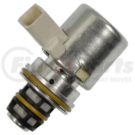 Standard Ignition TCS46 Transmission Control Solenoid