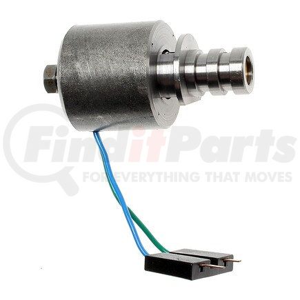 Standard Ignition TCS40 Transmission Control Solenoid