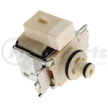 Standard Ignition TCS41 Transmission Control Solenoid