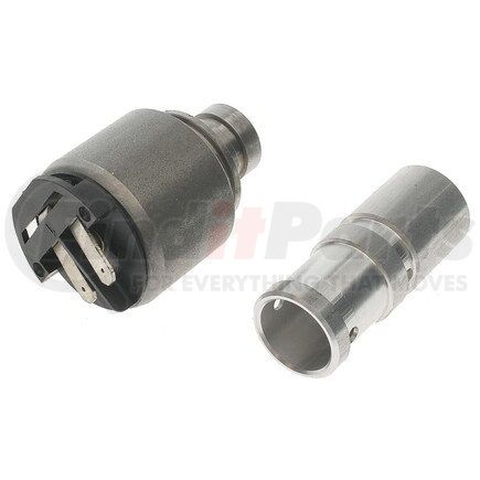 Standard Ignition TCS64 Transmission Control Solenoid