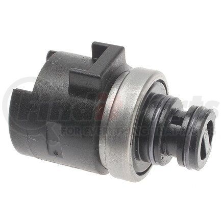 Standard Ignition TCS59 Transmission Control Solenoid