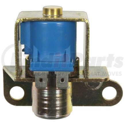 Standard Ignition TCS90 Transmission Control Solenoid