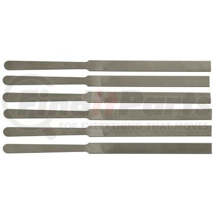 Standard Ignition TF1 Ignition Control Module Tools