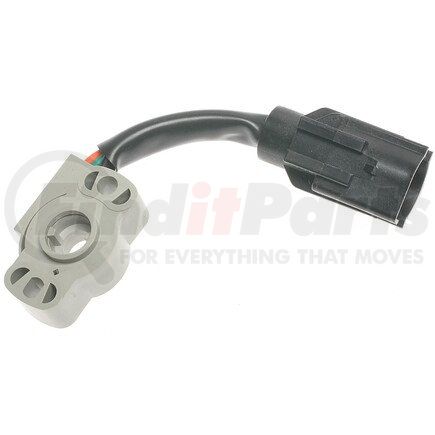 Standard Ignition TH11 Throttle Position Sensor