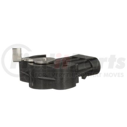 Standard Ignition TH113 Throttle Position Sensor